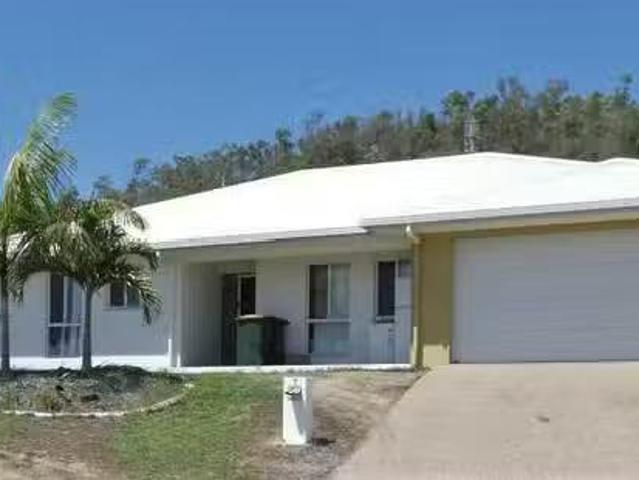7 Whitby Court, Deeragun, QLD 4818