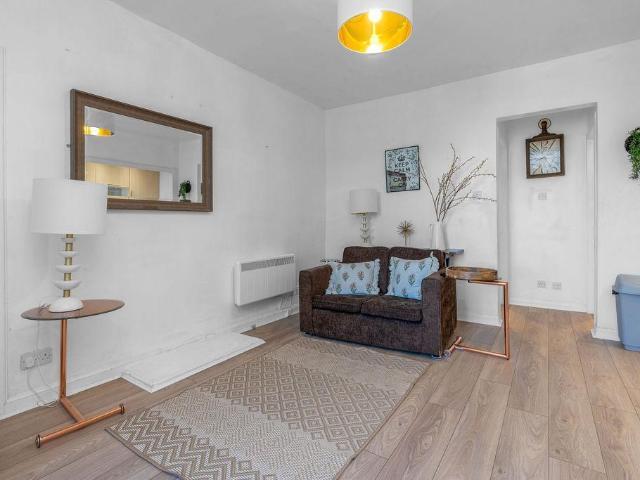 7 Whitehouse Road, City of Edinburgh, EH4 6PQ, United Kingdom | 1 bed apartment for rent #140399896 | Rentberry