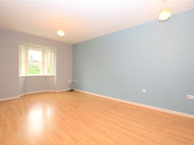 7, Whitehall Drive, Leeds, West Yorkshire, LS12 5LW