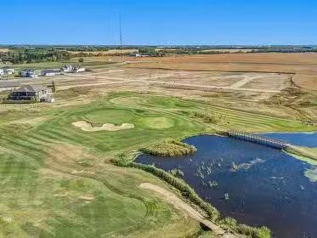 7 Whitetail Court, Mundare, AB, T0B 3H0 vacant land for sale.