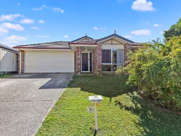 7 Whitlock Drive, Rothwell, QLD 4022 House for Rent Ray White Deception Bay