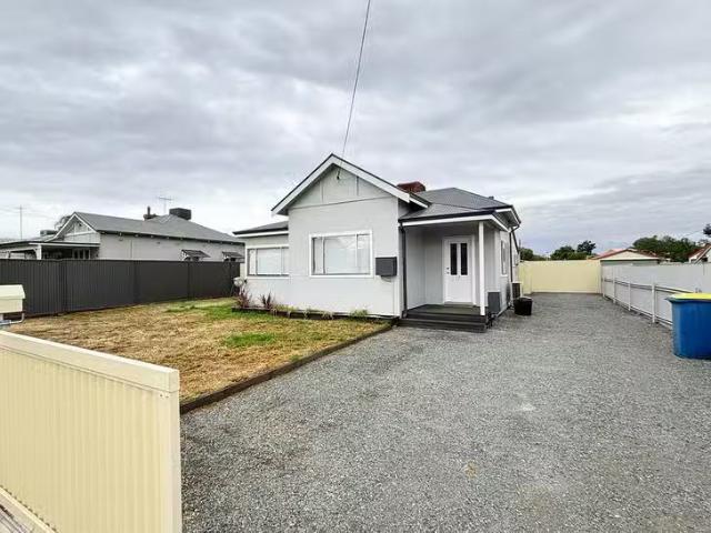 7 Whitlock Street, South Kalgoorlie, WA 6430