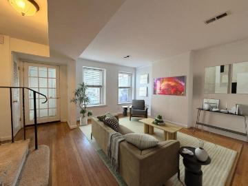 7 Whitman Ave Unit 1, Jersey City, US, NJ