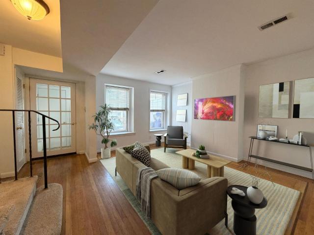 7 Whitman Ave Unit 1, Jersey City, US, NJ