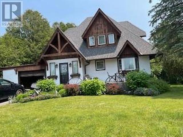 7 Wiesenweg Road, Scugog, ON, L0B 1B0 house for sale | Listing ID E12959 | Royal LePage