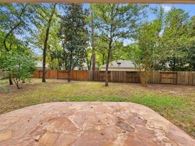 7 Wild Orchid Court