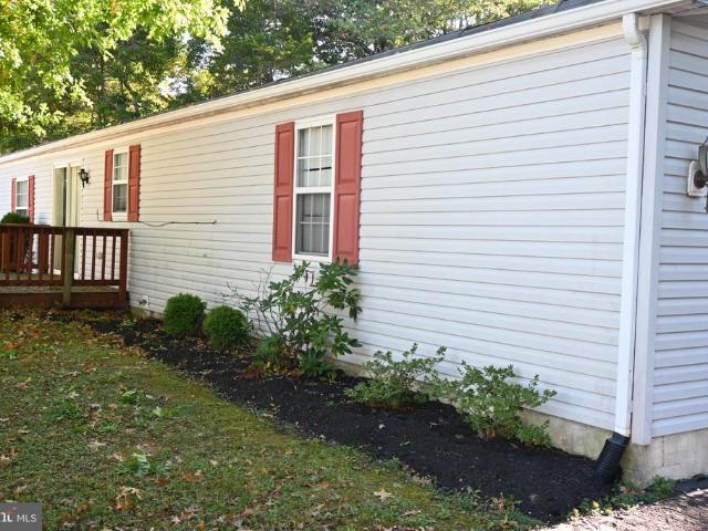 7 Williams Way