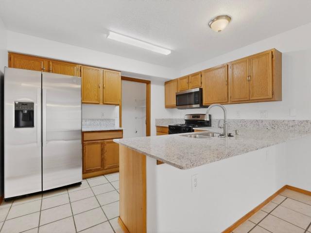 7 Willow Trace