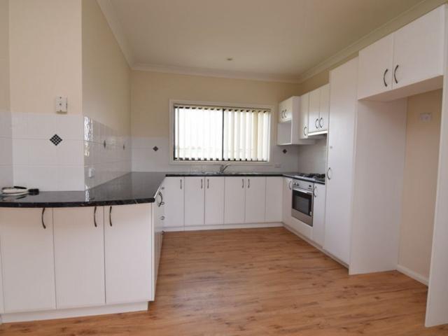 7 Willot CloseEglinton NSW 2795, Australia