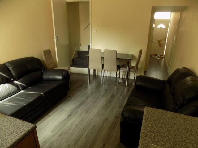 7 Winnie Road Birmingham Similar Properties