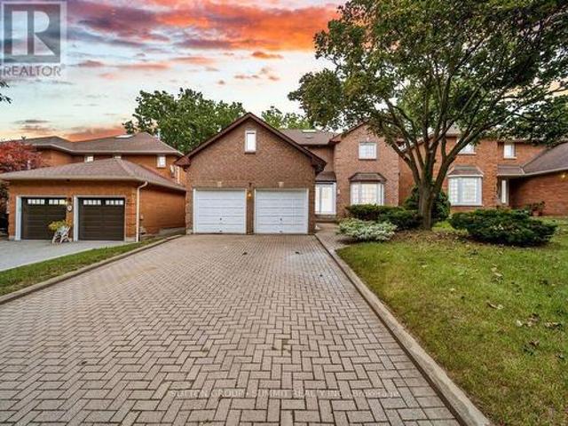 7 Winding Court, Toronto, ON, M1C 4X2 house for sale | Listing ID E13723 | Royal LePage