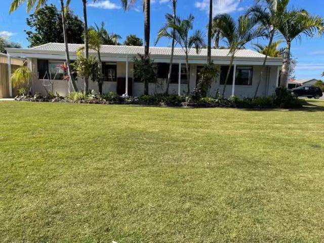 7 Windsor Court, Pottsville House for rent Listed by Property.
