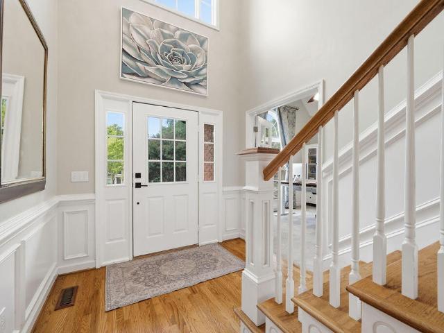 7 Windsor Lane