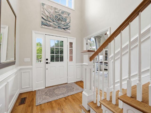 7 Windsor Lane