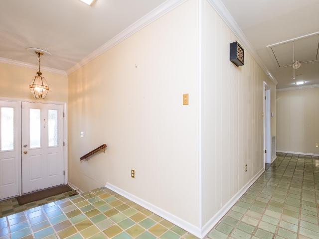 7 Wingate Drive
