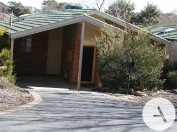 7 Wirria Circuit, NGUNNAWAL House for rent Listed by Luke Ste.