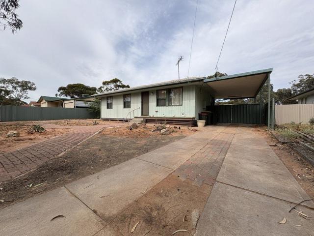 7 Withers Street