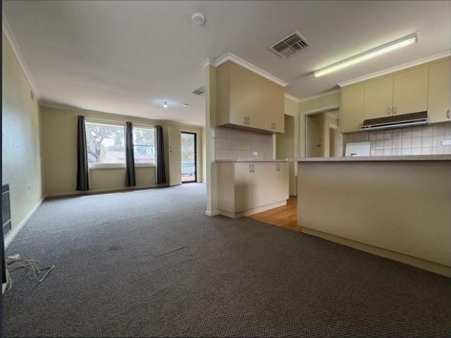 7 Withers Street