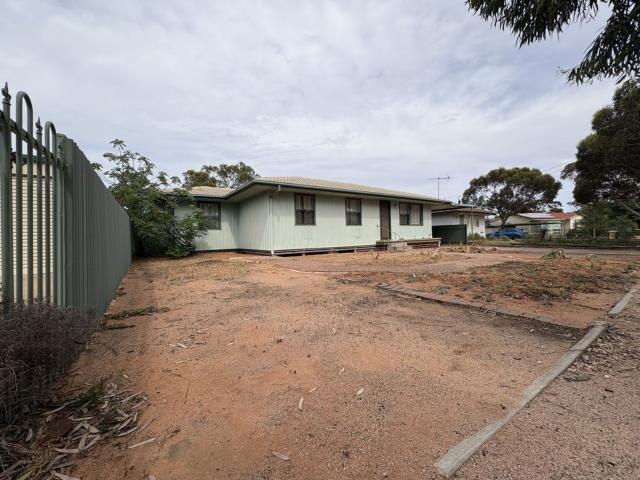 7 Withers StreetPort Augusta SA 5700, Australia