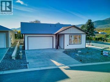 7 Wood Duck Way, Osoyoos, BC, V0H 1V5 house for sale | Listing ID 10367 | Royal LePage