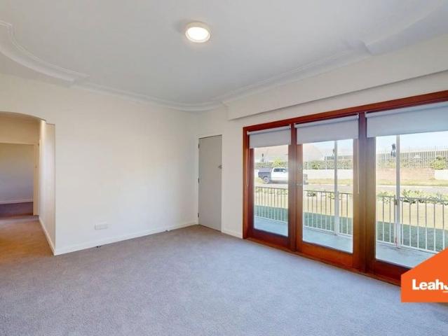 7 Woodberry Street, Rutherford NSW 2320