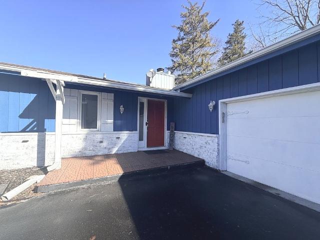 7 Woodhead Dr, Lake Villa, IL 60046 | MLS #12591