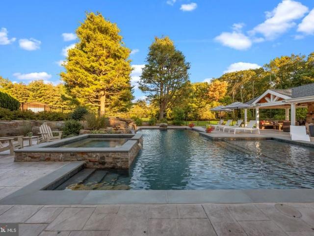 7 Woodland Road, Newtown, US, PA