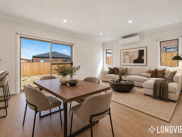 7 woodlawn road, wollert, vic, 3750
