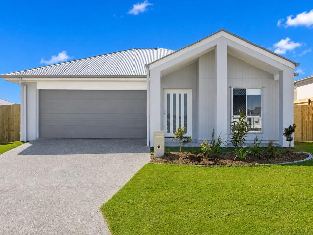 7 Yale Street, Collingwood Park, QLD 4301 House for Rent Ray White Forest Lake QLD