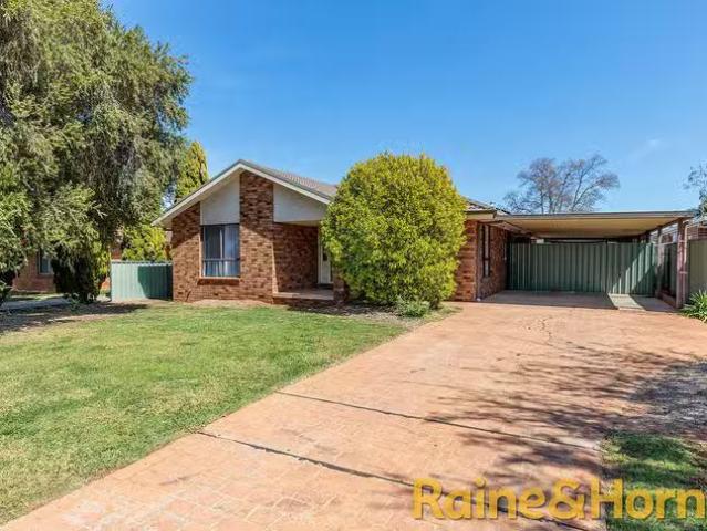 7 York Street, Dubbo, NSW 2830