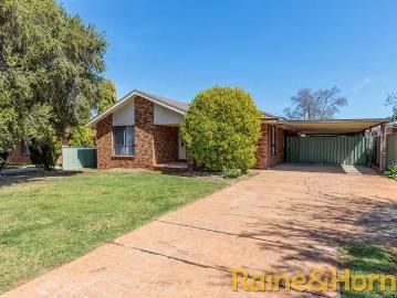 Inner West Sydney, Eastern Suburbs Sydney, Sydney, New South Wales, Snapper Island