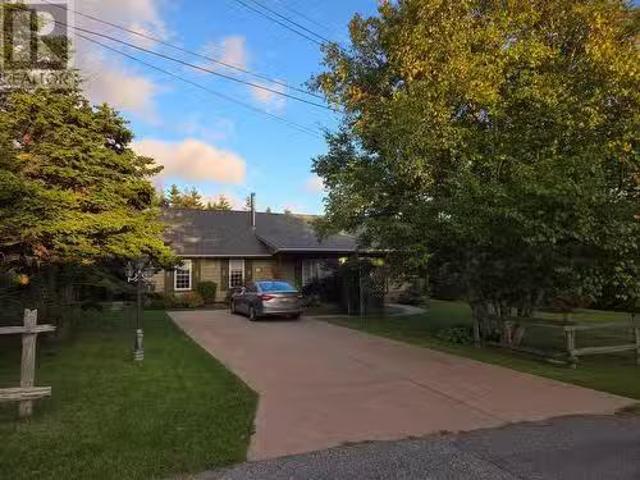 7 Youngsville Drive, Kippens, NL, A2N 3H4 house for sale Li.