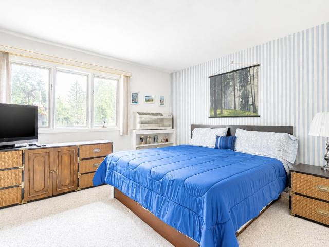 7 Zurich Ct, Unit 5