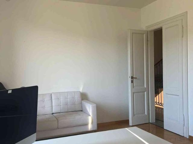 7 Zimmer, 400 m²