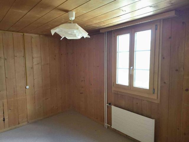 7 Zimmer, 98 m²