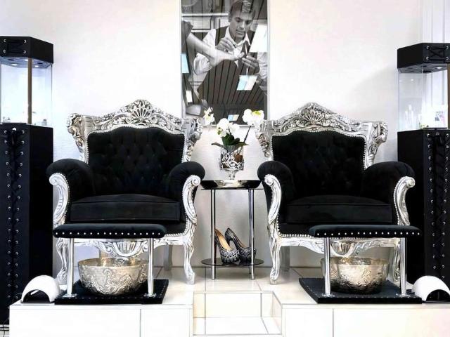 7 Zimmer, 103 m²