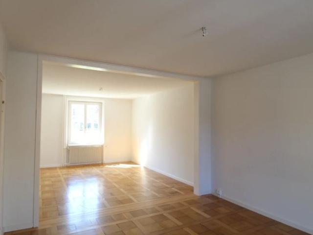 7 Zimmer, 120 m²