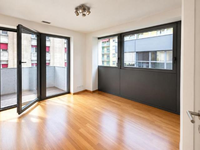 7 Zimmer, 130 m²