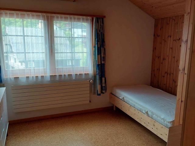 7 Zimmer, 140 m²