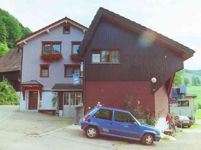 7 Zimmer, 140 m²
