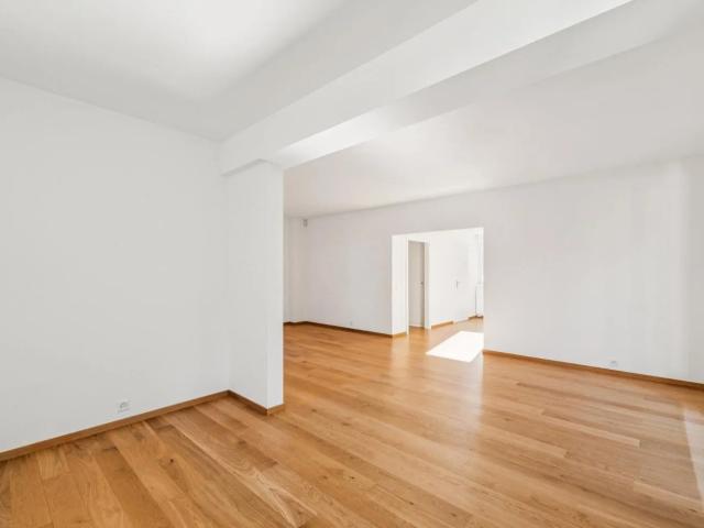 7 Zimmer, 167 m²