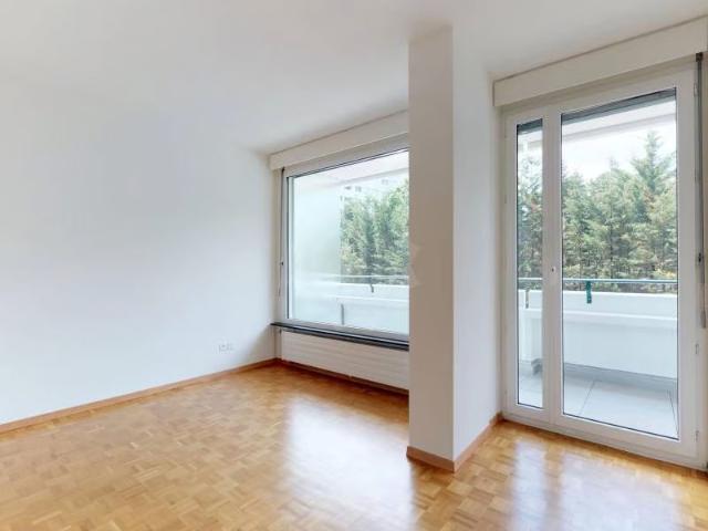 7 Zimmer, 175 m²