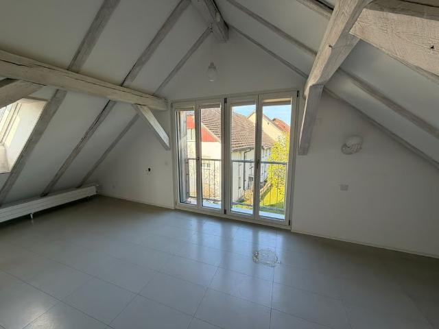 7 Zimmer, 185 m²
