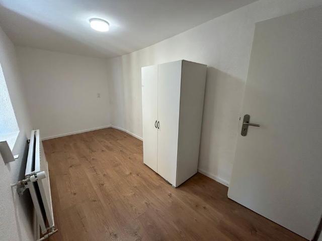 7 Zimmer, 185 m², 1. Stock