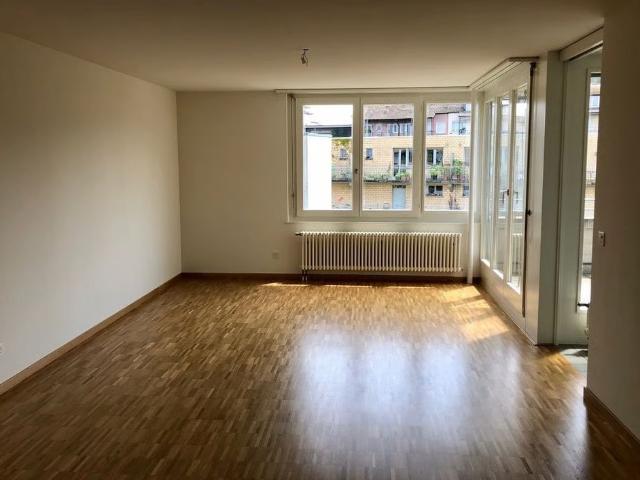 7 Zimmer, 192 m², 2. Stock