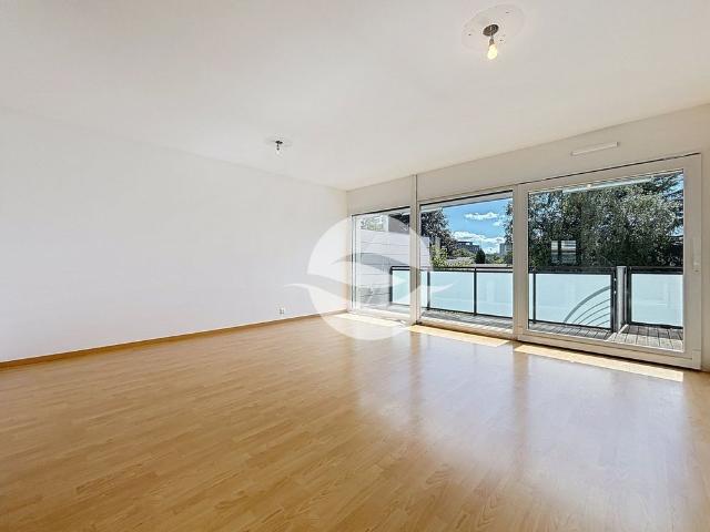 7 Zimmer, 195 m²
