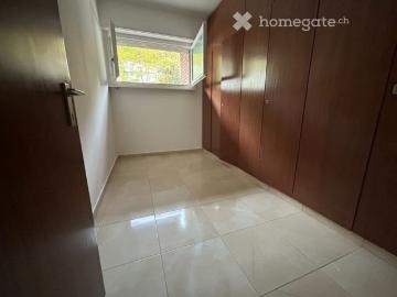 Brusino Arsizio, Gemeinde Ceresio, Bezirk Lugano, Tessin