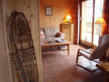 7 Zimmer, 20 m²