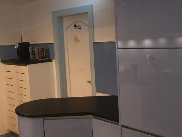 7 Zimmer, 225 m²