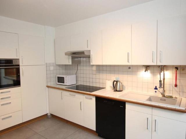 7 Zimmer, 234 m²
